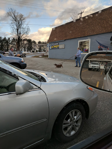 Pet Store «Laconia Pet Center», reviews and photos, 1343 Union Ave, Laconia, NH 03246, USA