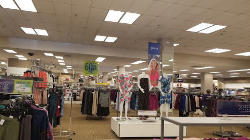 Department Store «Sears», reviews and photos, 112 Eisenhower Pkwy, Livingston, NJ 07039, USA