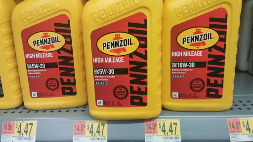 Supermarket «Walmart Neighborhood Market», reviews and photos, 8800 Lakeview Pkwy, Rowlett, TX 75088, USA