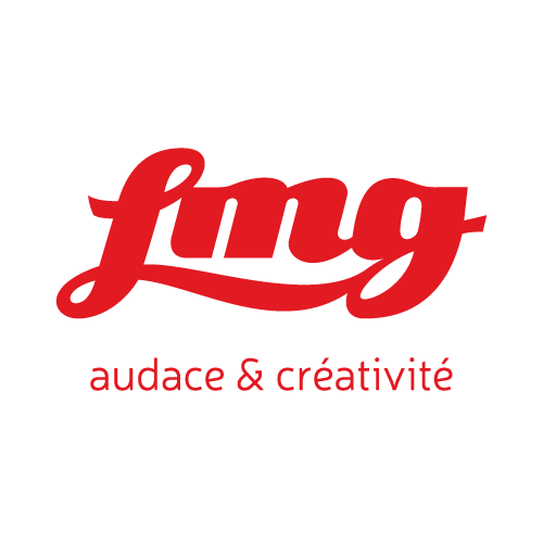 LMG audace & créativité