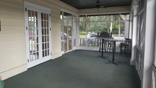 Country Club «Winter Park Country Club», reviews and photos, 761 Old England Ave, Winter Park, FL 32789, USA