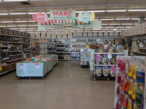 Craft Store «Michaels», reviews and photos, 4240 Pacific Coast Hwy, Torrance, CA 90505, USA