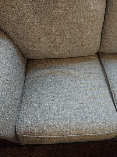 Furniture Store «Furniture Fair», reviews and photos, 8760 Colerain Ave, Groesbeck, OH 45251, USA