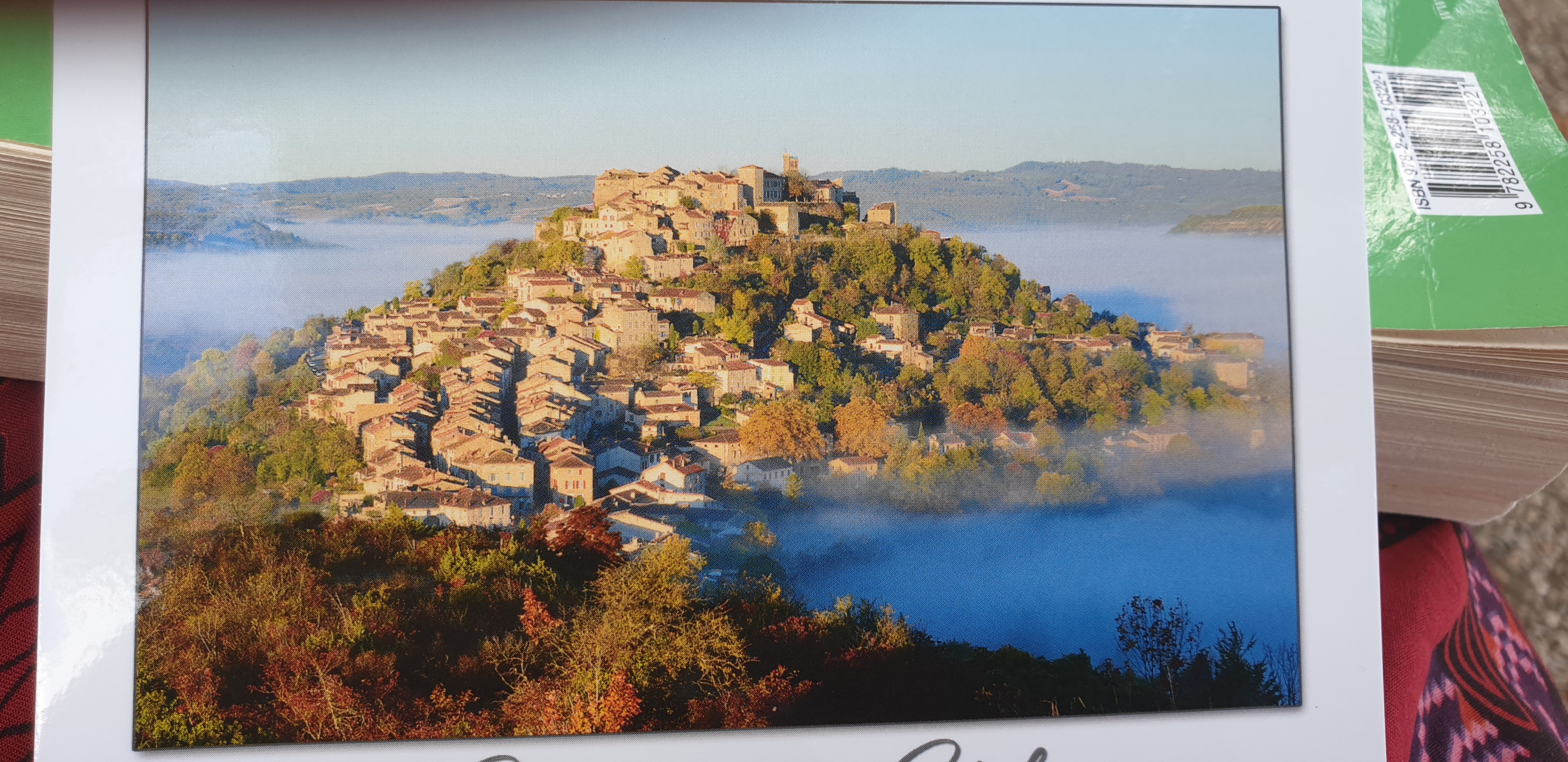 Photo n° 23 de l'avis de Isabelle.h fait le 07/09/2019 à 08:40