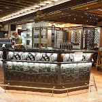 Photo n°1 de l'avis de Francesco. fait le 03/02/2022 à 11:47 sur le  Birreria Forst à Algund