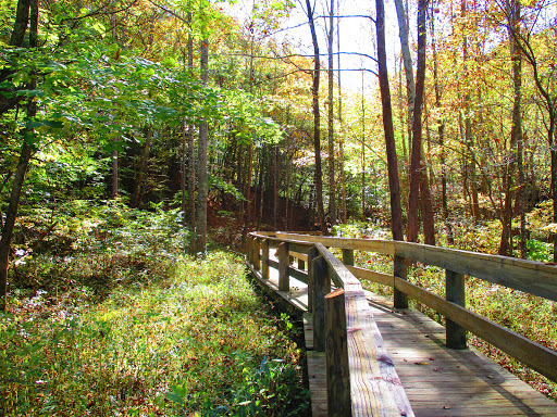 Water Park «Wetlands Water Park», reviews and photos, 1523 TN-81 Truck, Jonesborough, TN 37659, USA