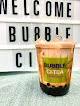 Bubble CiTea Milton Keynes