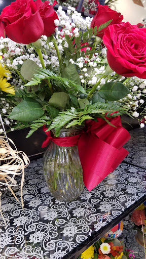 Grocery Store «Kroger», reviews and photos, 600 E Main St, Hebron, OH 43025, USA