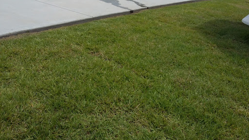 Water Park «Sandy Beach Water Park», reviews and photos, 6880 Moseley Dixon Rd, Macon, GA 31220, USA