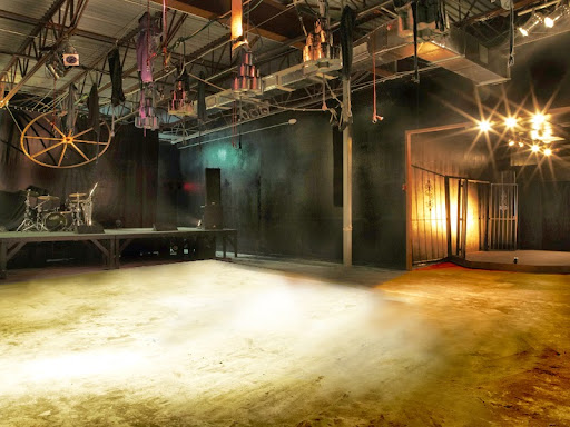 Tourist Attraction «DRIP», reviews and photos, 8747 International Dr #102, Orlando, FL 32819, USA