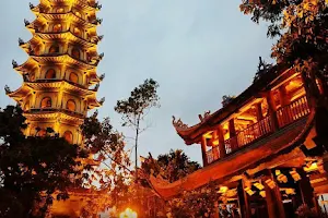 Bang Pagoda image