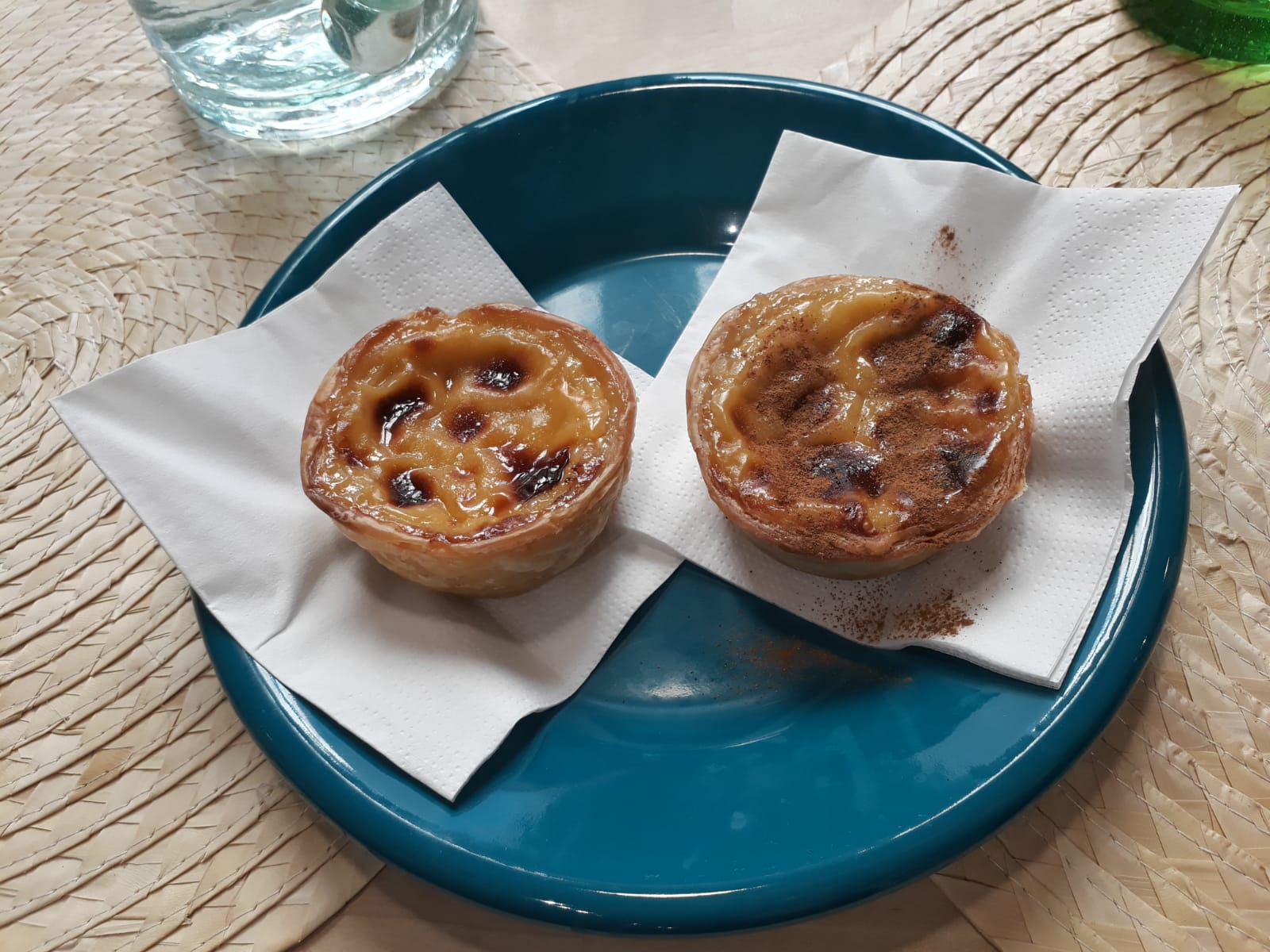Photo n° 1 de l'avis de Corentin.a fait le 26/10/2019 à 11:16