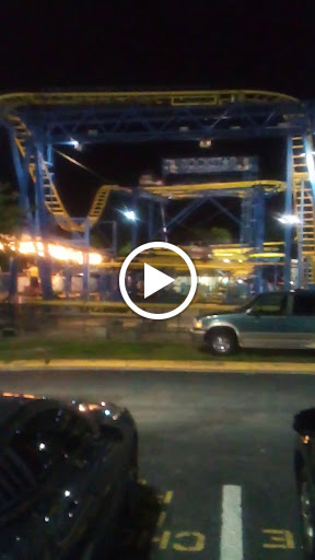 Liquor Store «Florida Plaza Liquors», reviews and photos, 5730 W Irlo Bronson Memorial Hwy, Kissimmee, FL 34746, USA