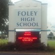 Foley High School