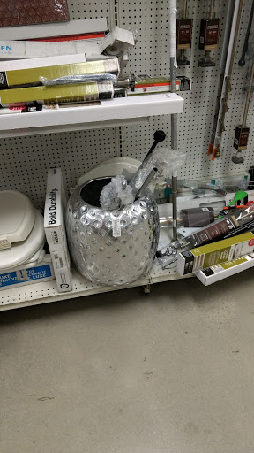 Discount Store «Bargain Hunt», reviews and photos, 30 Orchard Park Dr, Greenville, SC 29615, USA