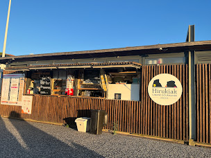 Photo n°10 de Hirukiak à Hendaye ()