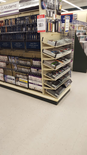 Craft Store «Hobby Lobby», reviews and photos, 2775 E Grand River Ave, East Lansing, MI 48823, USA