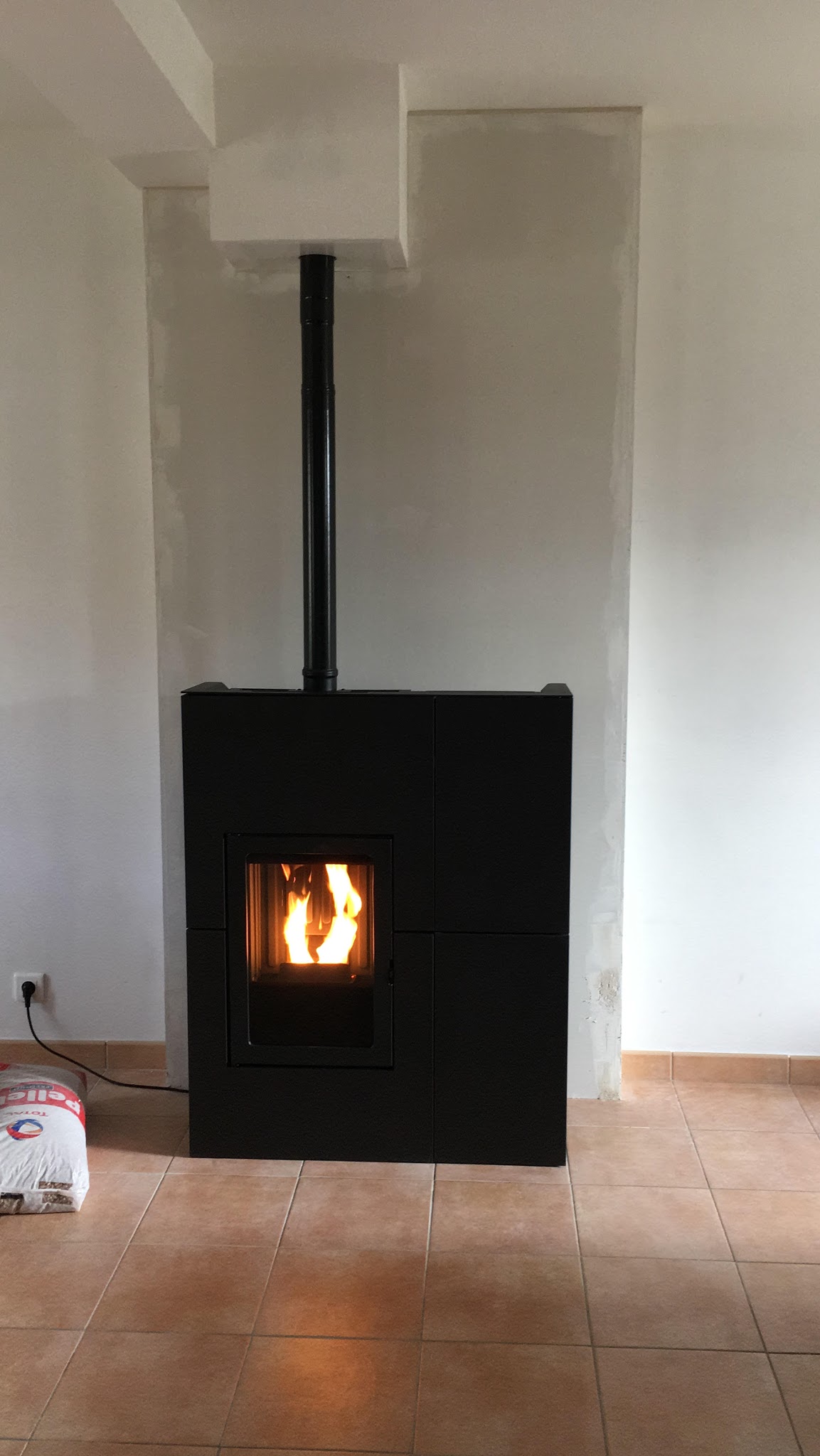 Photo n° 1 de l'avis de claire.a fait le 18/04/2018 à 07:17