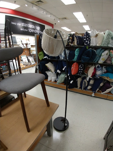 Department Store «HomeGoods», reviews and photos, 2200 Hamilton Pl Blvd, Chattanooga, TN 37421, USA