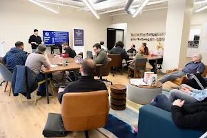 Granite City Coworking image