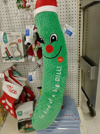 Pet Supply Store «PetSmart», reviews and photos, 4550 W Lake Mary Blvd, Lake Mary, FL 32746, USA