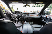 Wilmington Motor Works - Photo 9 - Car repair in Wilmington, NC, Wilmington