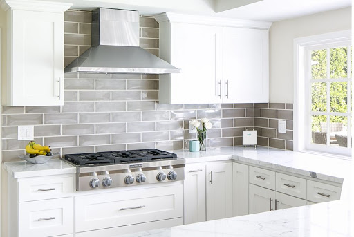 Tile Store «Bedrosians - Tile & Stone», reviews and photos, 27695 Mission Blvd, Hayward, CA 94544, USA