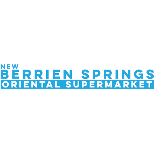 Grocery Store «New Berrien Springs Oriental Supermarket», reviews and photos, 116 E Ferry St, Berrien Springs, MI 49103, USA