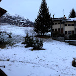 Photo n°12 de l'avis de sam.s fait le 27/01/2019 à 00:14 sur le  Hotel Petit Prince à Antagnod