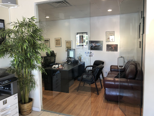 Used Car Dealer «Signature Auto Sales», reviews and photos, 727 Hempstead Turnpike, Franklin Square, NY 11010, USA