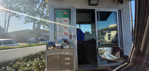 Car Wash «Wildwater Express Carwash», reviews and photos, 1195 Baker St, Costa Mesa, CA 92626, USA