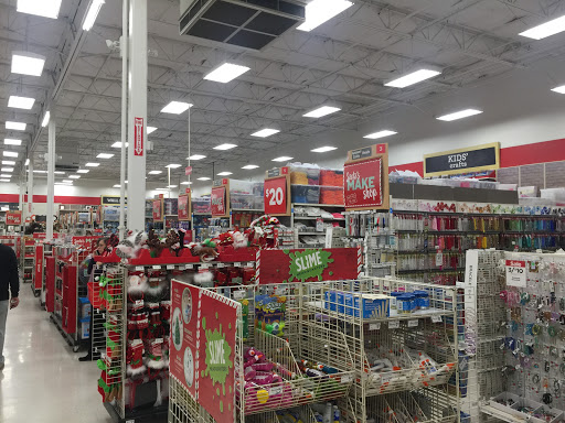 Craft Store «Michaels», reviews and photos, 26503 Aliso Creek Rd, Aliso Viejo, CA 92656, USA