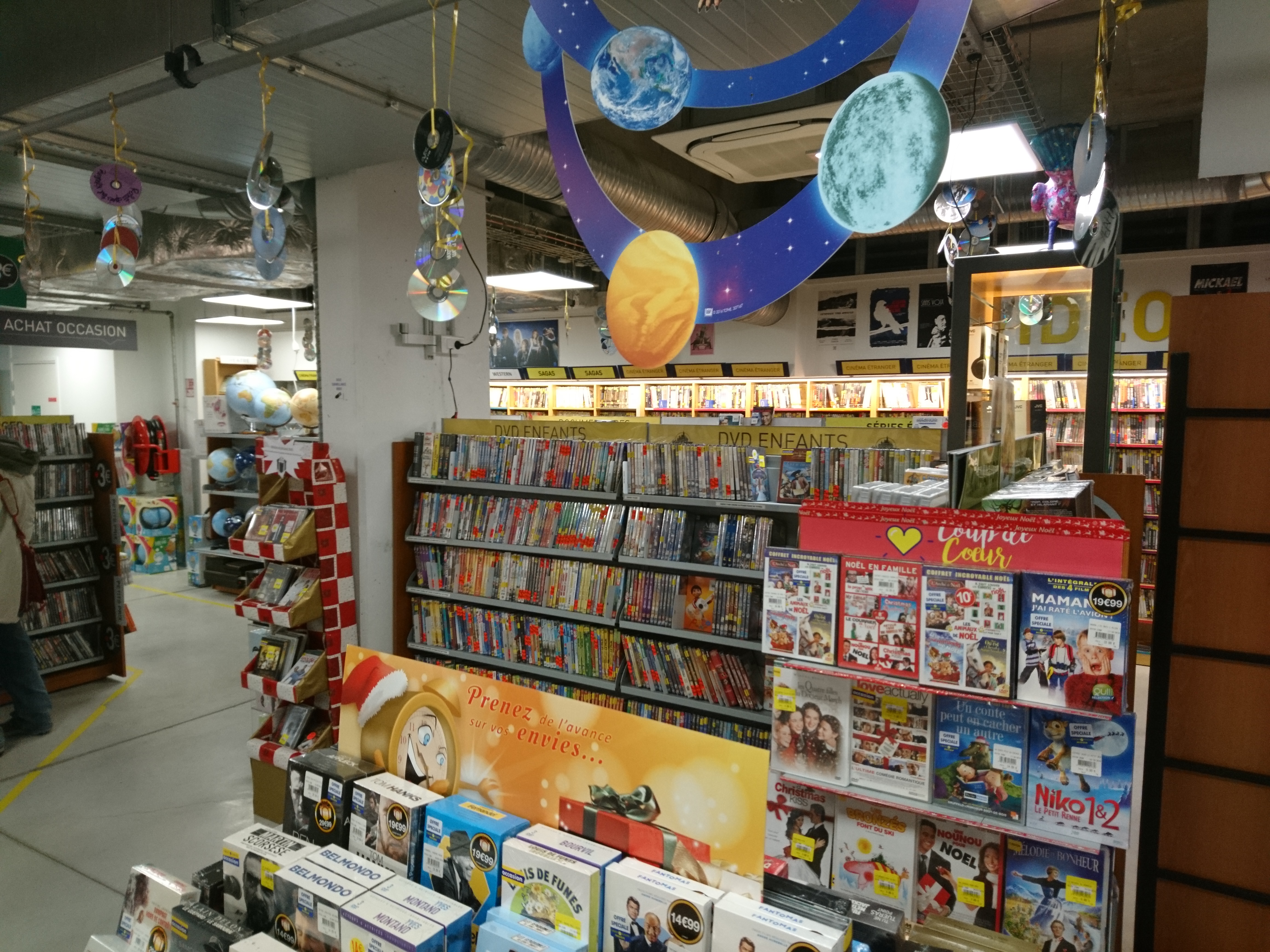 Photo n° 8 de l'avis de Bart&Baker. fait le 08/12/2018 à 12:48