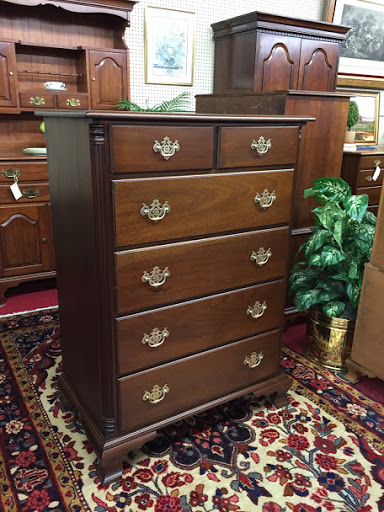 Antique Store «Bohemians», reviews and photos, 11068 Buchanan Trail E, Waynesboro, PA 17268, USA