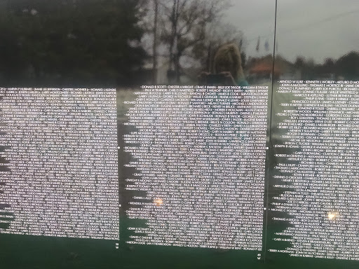 Funeral Home «Hendersonville Memory Gardens & Funeral Home», reviews and photos, 353 E Main St, Hendersonville, TN 37075, USA