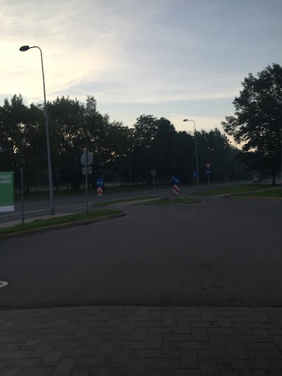 Photos of Neste Dzirnavu