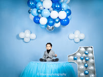 Bhavyaa's Photography - Photo 4 - Car repair in Beavercreek, OH, Dayton