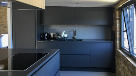 Renovatik | Kitchen fitter in Manchester | Kitchen Design and Installation Specialist | Carpentry and Joinery.