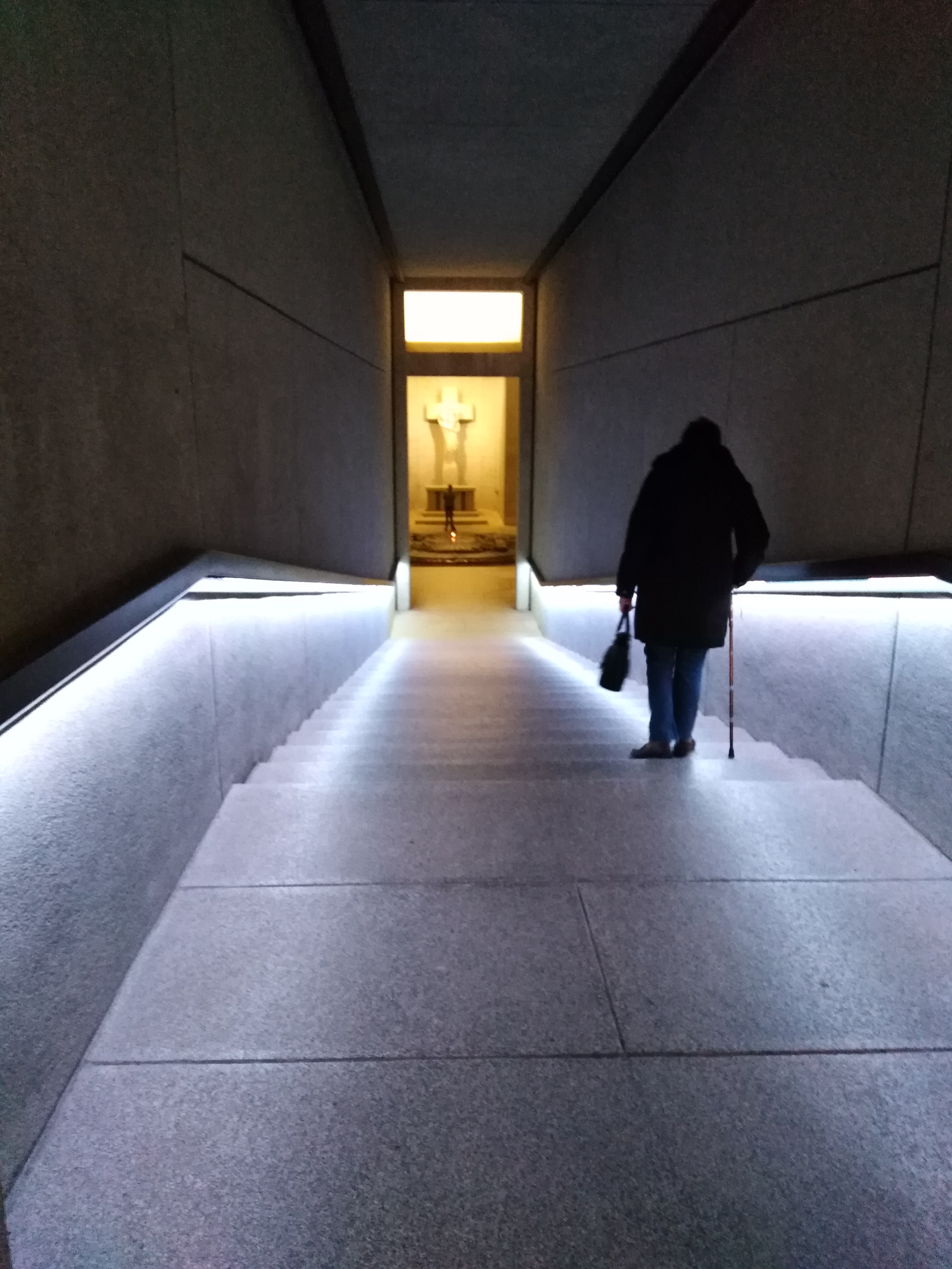 Photo n° 2 de l'avis de Ingrid.o fait le 08/12/2019 à 18:46