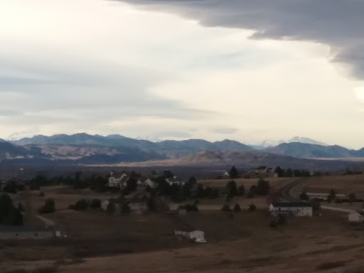 Home Builder «BackCountryCO», reviews and photos, 10420 Backcountry Dr, Highlands Ranch, CO 80126, USA