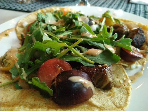 Caterer «Ginger + Soul», reviews and photos, 131 E Hydraulic St, Yorkville, IL 60560, USA