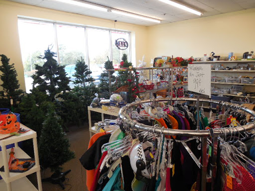 Thrift Store «Thrift America Omaha», reviews and photos