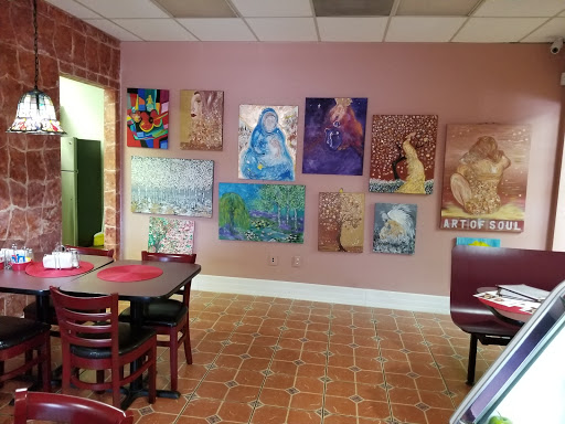 Grocery Store «Euro - Balkan Grocery», reviews and photos, 851 E State Road 434 Suite #132, Longwood, FL 32750, USA