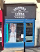 Salon de coiffure Coiffure Mixte Linda 75020 Paris