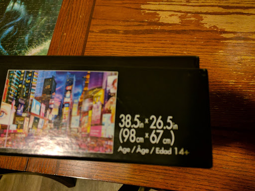 Shopping Mall «Town Square Mall», reviews and photos, 2405 Vestal Pkwy E, Vestal, NY 13850, USA