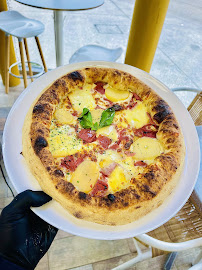 Photos du propriétaire du Pizzeria HERO PIZZA à La Rochelle - n°14