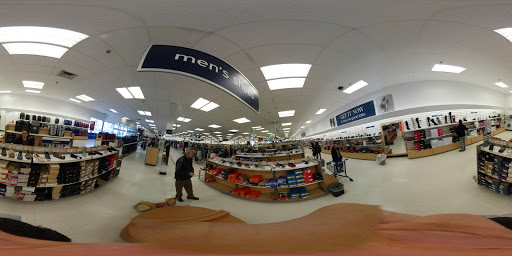 Department Store «Marshalls», reviews and photos, 3850 Mystic Valley Pkwy, Medford, MA 02155, USA