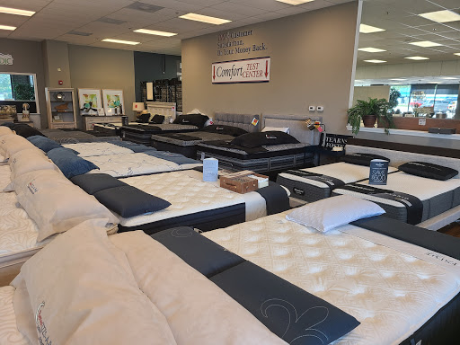 Furniture Store «J&K Home Furnishings», reviews and photos, 12059 Frontage Rd, Murrells Inlet, SC 29576, USA