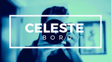 Celeste Bord Fotografía