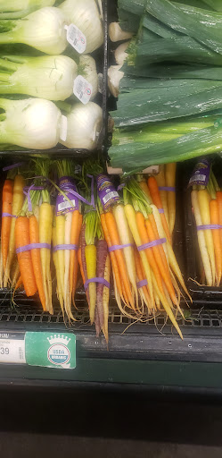 Grocery Store «Quality Food Center», reviews and photos, 2636 Bellevue Way NE, Bellevue, WA 98004, USA